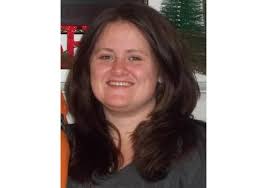 Ms. Jennifer Nicole Rosson Obituary (2023)