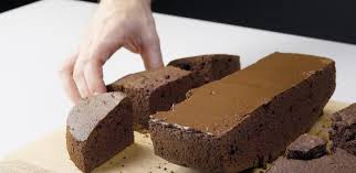 Find & download free graphic resources for rectangular cake. 4 Creative Birthday Cakes For Kids