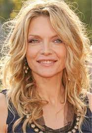 Fluffy Blonde Messy Natural Soft Youthful Long Synthetic Hair Capless Women Wigs 16 Inches Hair Styles Medium Hair Styles Long Hair Styles