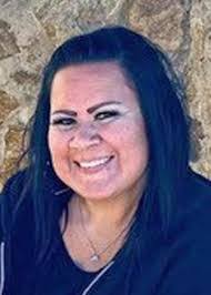 Isabel Lockwood's Instagram, Twitter & Facebook