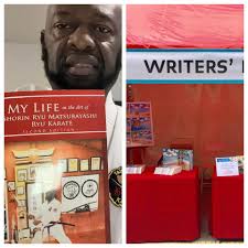 Do axolotls learn jiu-jitsu or have kickboxing matches?