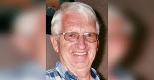 Obituary information for George Calvin Bryan