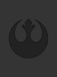 Star Wars Wallpaper Star Wars Resistance Symbol