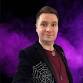 An Evening of Mediumship with Mitch Garlington event image