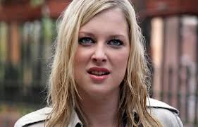 EastEnders fans are buzzing with speculation that Clare Bates, played by  actress Gemma Bissix, is set for a dramatic return to Walford after  reportedly leaving her role