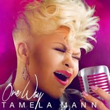 Stream Marian Douglas music