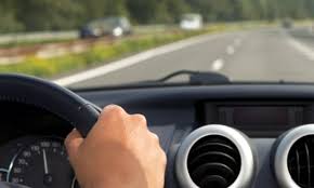 Ipj gorj reia examinarea pentru reducerea perioadei de suspendare a permisului de conducere radio romania oltenia craiova. Programul De Sarbatori Pentru Testarea Persoanelor Care Doresc Reducerea Perioadei De Suspendare A Permisului Ziarmm