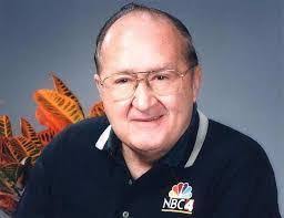 Thomas McNutt Obituary (2017)