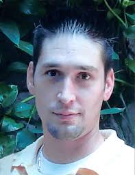 Obituary information for Christopher Anthony Guidroz