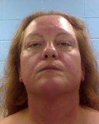 Three sentenced in rape, sodomy and torture case involving  mentally-challenged victim