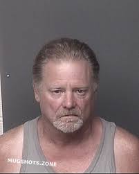 NEWCOMER EDWARD LEE 07/14/2022