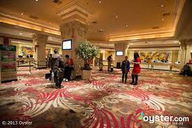 Circus Circus Hotel Casino Las Vegas Review What To Really Expect If You Stay Hotel Casino Las Vegas Circus Circus Las Vegas Las Vegas Hotels