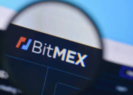 If you go for a hardware wallet, choose a pin code. Blockchain News Archives Coindictate