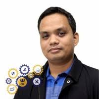 700+ "Fojas" profiles