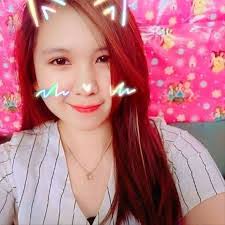 Teah Taylor's Instagram, Twitter & Facebook