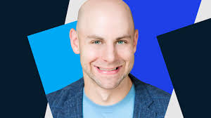 Adam Grant
