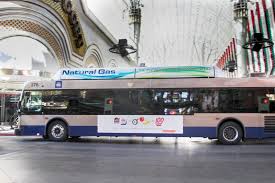 After booking, all of the property's details, including telephone and address, are provided in your booking confirmation and your account. Get From The Vegas Airport To Fremont Street For 6