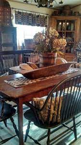 Shop with confidence on ebay! 11 Incredible Bathroom Decorating Ideas Primitive Decorating Country Home Decor Primitive Dining Rooms
