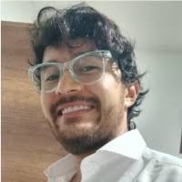 30+ perfiles de «John Eder»