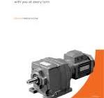 Proportional Control Valves Without /with Integrated ...