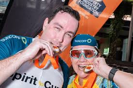 Pedal for Homeless Youth 2024 raises over $29,000