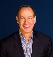 Sam Silverstein CSP CPAE