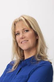 Kim Mutz's Instagram, Twitter & Facebook