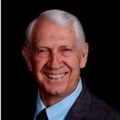 Laramore Family Obituaries