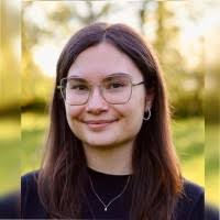 200+ Profile mit dem Suchbegriff „Thein“