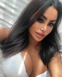 GALERIE: Tabby Brownová (†38) zemřela: Záhadná smrt hvězdy Playboye!