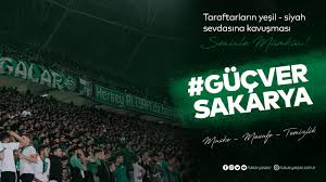Liseli tatangalar asi by sangarioz on deviantart wallpaper neon signs best games. Sakaryaspor On Twitter Kulagi Sagir Eden Tribunlerle Rakiplerimize Sahayi Dar Etmek Seninle Mumkun Temizlik Maske Mesafe Gucversakarya Https T Co Bdamz9xzgt