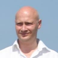 100+ "Conrad Conrad" profiles