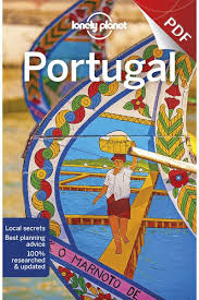 The travel book | lonely planet: Portugal Understand Portugal And Survival Guide Pdf Chapter Lonely Planet Us