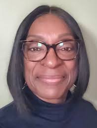 Coalition of Labor Union Women