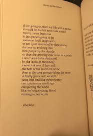 Maybe you would like to learn more about one of these? Rupi Kaur The Sun And Her Flowers Checklist Feelings Quotes Quotes Book Quotes