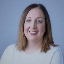 What a way to start the new financial year at Coles Group ! I am deeply  honoured and privileged to announce that my team and I have been recognised  as the Store