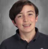 Tea Time — with Sisters!