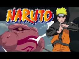 Download Baruto Episode 158 Sub Indo Fb Mp4 Mp3 3gp Mp4 Mp3 Daily Movies Hub