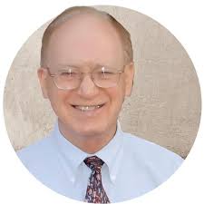 Richard Kleinmann Obituary