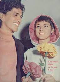 Check spelling or type a new query. Caetano Veloso Hoje E Aniversario De Dede Gadelha Primeira Mulher De Caetano Veloso E Querida Amiga Ate Hoje Dede E Caetano Pais De Moreno Veloso Se Casaram Em 20 De Novembro