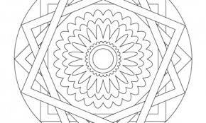 Zoek en deel afbeeldingen van mandala voor volwassenen online met imgur. Volwassen Kleurplaten Mandala Volwassen Kleurplaten
