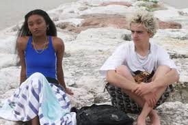 Luca Guadagnino S Hbo Series We Are Who We Are Shares First Look At Coming Of Age Tale In 2020 Coming Of Age Hbo Hbo Series