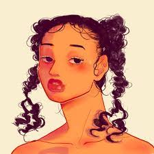 Brianna Bowser's Instagram, Twitter & Facebook