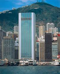 The list of hang seng bank hong kong branches with location address, contact details (phone / fax / email address), facilities and opening hours (if applicable). Hang Seng Bank Headquarters Building Hong Kong 1991 Wong Ouyang