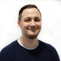 60+ perfiles de «Darko»