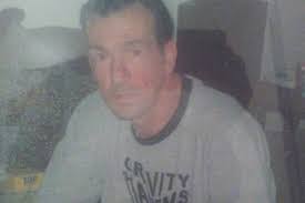 Dean Devoe's Instagram, Twitter & Facebook