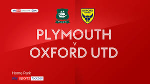 Full cost of living comparison of oxford vs plymouth. Bagh5f9swirvam