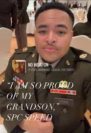 Shirley Seemann Flournoy