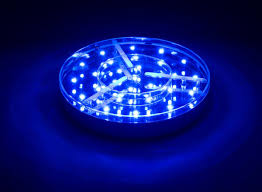 Led Under Table Light 10 Hours Of Continuous Illumination