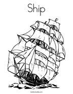 Geometric rose coloring pages compass rose pictures to color. A Compass Rose Is Coloring Page Twisty Noodle